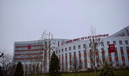 Uyku bozukluklarına yeni tanı merkezi