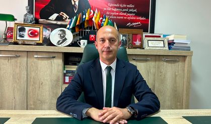 Kadrolar amaçları dışında kullanılıyor