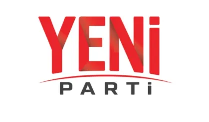 YENİ Parti Eskişehir’in Kurucu İl Yönetimi Belli Oldu