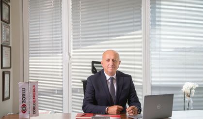 OEPSAŞ’tan dijital fatura uygulaması