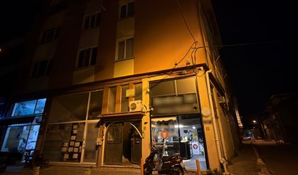 "Karım uyuşturucu için girdiği evden çıkmadı" ihbarı asılsız çıktı