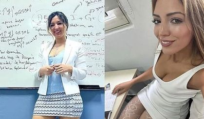 Fidan Atalay gözaltına alındı