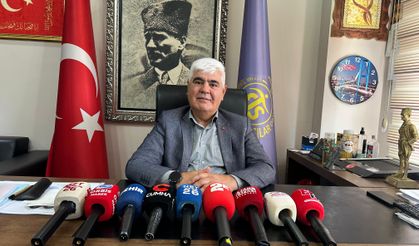 Okul kıyafetlerinde hareketlilik başladı