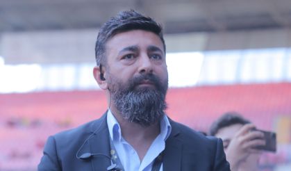 Eskişehirspor bu buluşmada moral bulacak