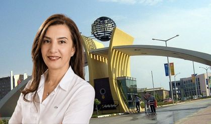 ESOGÜ Öğretim Üyesi Prof. Dr. Elif Gürsoy, FFNMRCSI üyeliğine layık görüldü