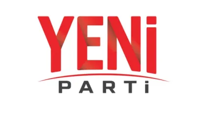 YENİ Parti Eskişehir’de kongre sürecini başlatıyor