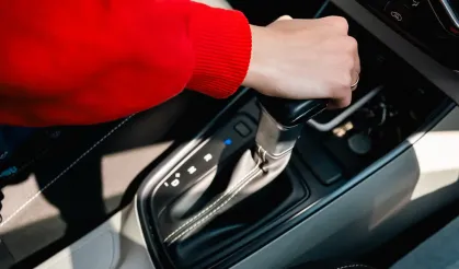 Otomatik vites satışlarında dikkat çeken oran