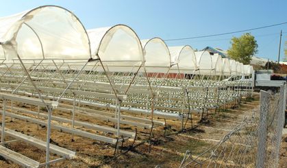Türkiye'ye ilham verecek merkez açıldı