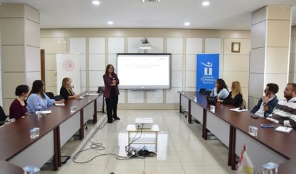 Belediye binalarında su verimliliği artırılacak