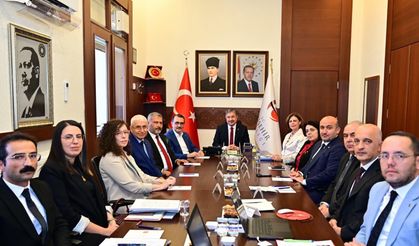 Hat Boyu zirvesi