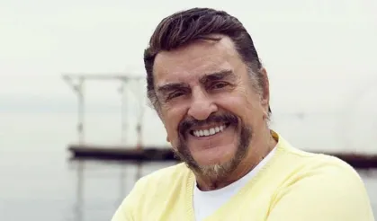 Türk müziğinin usta ismi Alpay hayatını kaybetti!