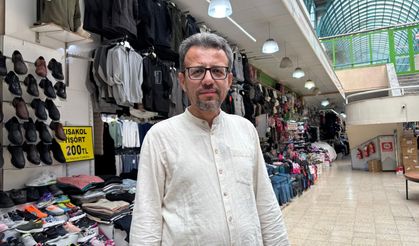 Kışlık bot 800 liradan başlıyor