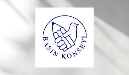 Basın Konseyi: Tutuklu gazeteciler serbest bırakılmalı