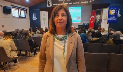Tarımsal üretim artırılmalı