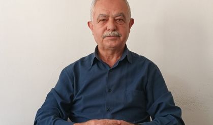 Kombi bakımında dolandırıcılık uyarısı