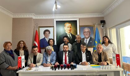 Ulucan: "Devlet şüpheleri gidermeli"
