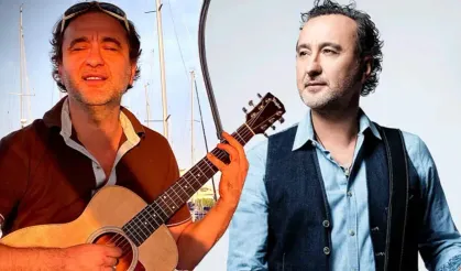 Şarkıcı Nev 57 yaşında hayatını kaybetti! Son hayali yarım kaldı