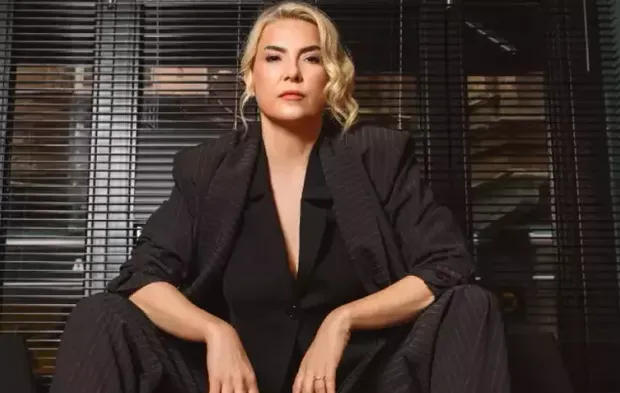 Ünlü oyuncu gençlik ve güzellik sırrını açıkladı