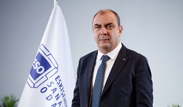 Yapısal risk algıları artıyor!