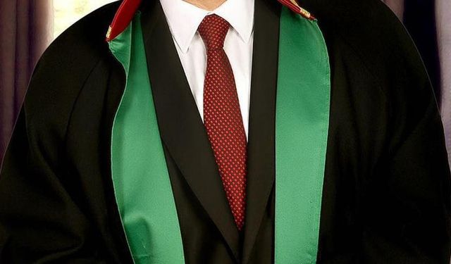 Avukatların gelir beyanları mercek altında!