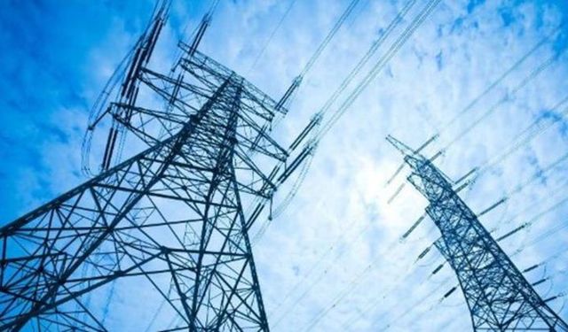 Kütahya'nın o mahallelerinde elektrik kesintisi uygulanacak