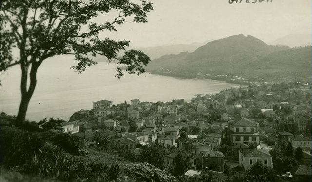 Giresun’un eski adı neydi?