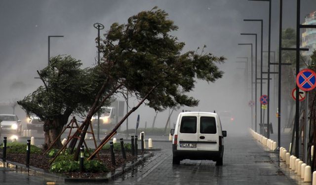 Eskişehir ve Kütahya için kritik uyarı!