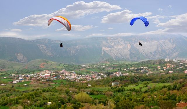 Tut'un tarihini biliyor muydunuz?