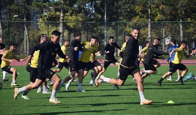 Anadolu Üniversitesi Batman'a hazırlanıyor