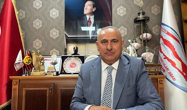 Üniversite öğrencilerine kritik uyarı: Ev arkadaşınızı seçerken dikkat edin!