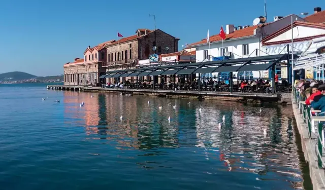 Balıkesir'in adı değişti, bakın ne oldu!