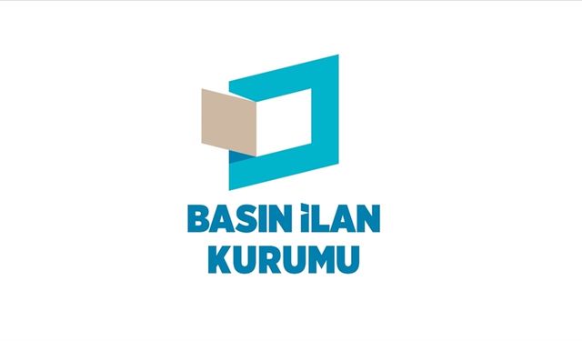 Basın İlan Kurumu yerel basına can suyu oldu