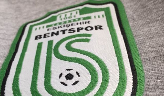 Eskişehir DSİ Bent Spor'un tarihi