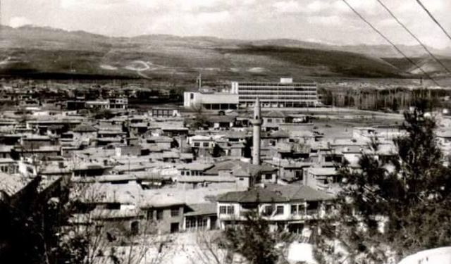 Adıyaman'ın diğer adı