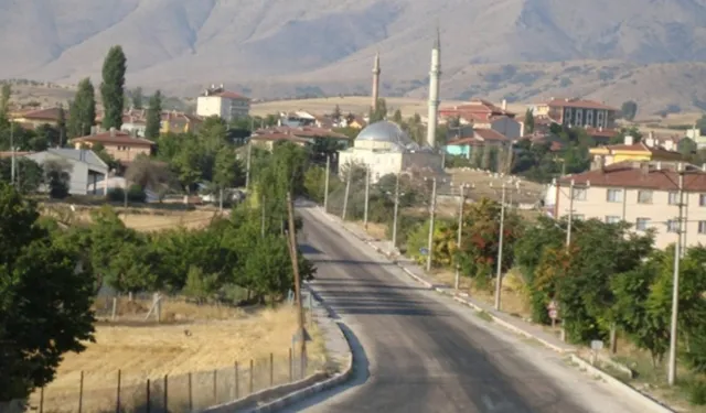 Günyüzü'nün eski adı