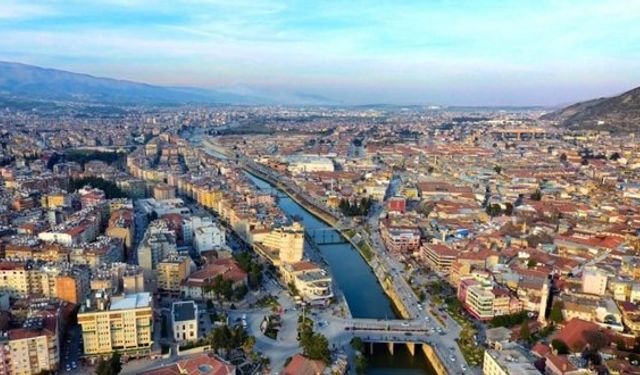 Hatay'da kaç Suriyeli yaşıyor? O sayı açıklandı!