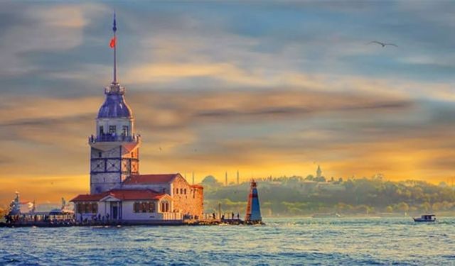 İstanbul'da kaç Eskişehirli yaşıyor?