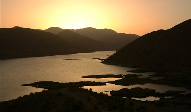 Çelikhan'ın tarihini biliyor muydunuz?