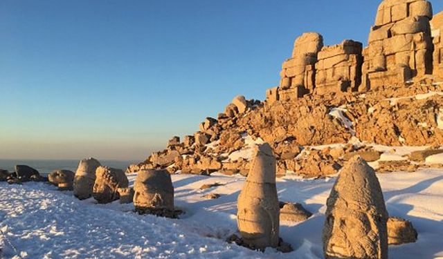 Adıyaman'ın nüfusu kaç oldu?