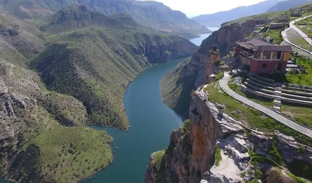 Siirt'in eski adı neydi?