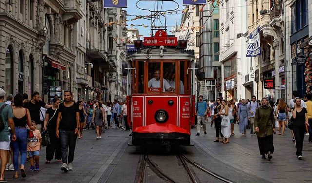 İstanbul'da yaşayan Kütahyalı sayısı açıklandı: İşte o sayı!