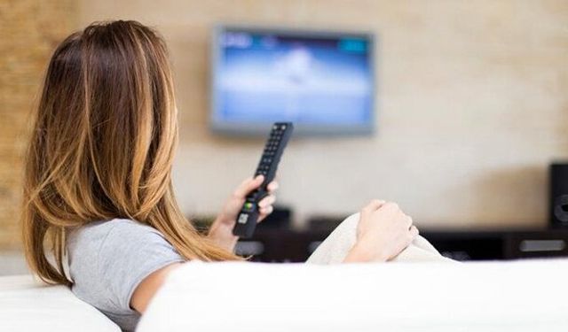 NOW TV'ye TÜRKPATENT şoku! Tescil başvurusu geçersiz sayıldı