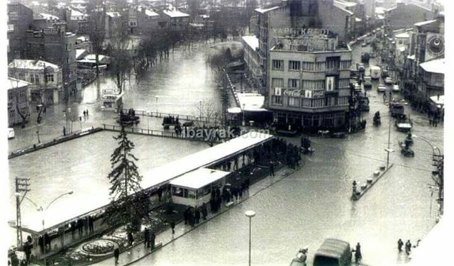 Eskişehir'in tarihini biliyor muydunuz?