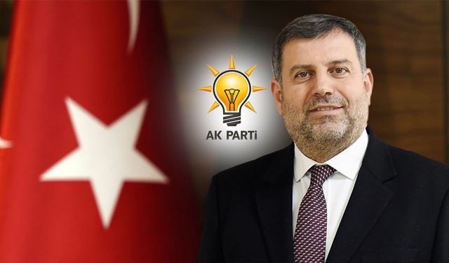 Ak Parti'de adaylık süreci açıklaması