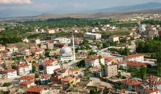 İscehisar'ın tarihini biliyor muydunuz?