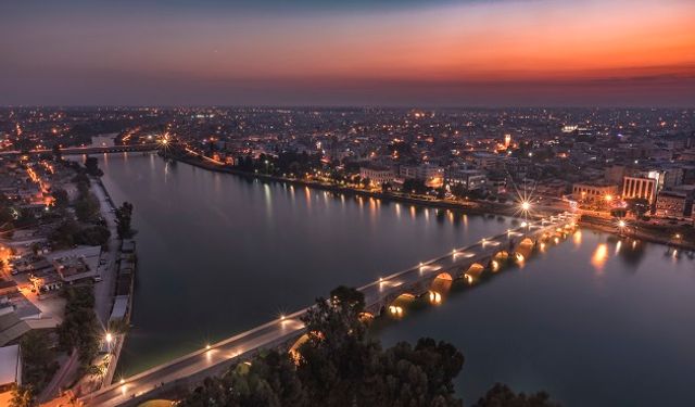 Adana neden önemli: İşte kültürel özellikleri!