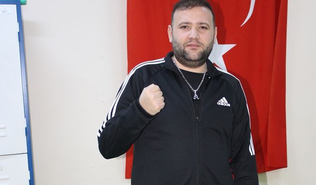 'Yeteri kadar değer verilmiyor'