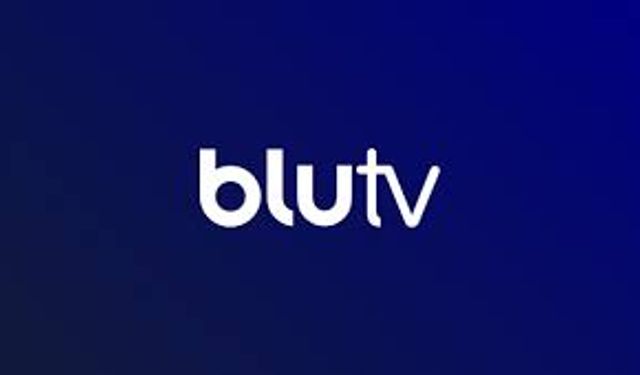 Warner Bros, BluTV'nin tamamını satın aldı!