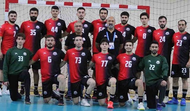 Mihalıççık Belediyespor hata istemiyor