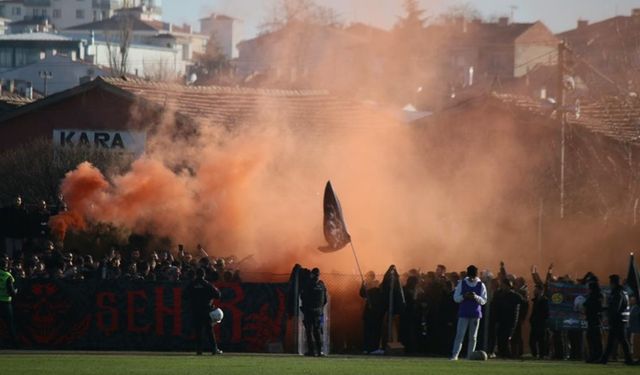 Birlik ve beraberlik artarak devam etmeli!